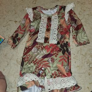 3-6 romper